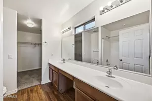12345 W Heatherbrae Dr, Avondale, AZ 85392 - Photo 25
