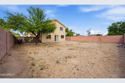 12345 W Heatherbrae Drive, Avondale, AZ 85392 - Photo 3
