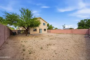 12345 W Heatherbrae Dr, Avondale, AZ 85392 - Photo 3