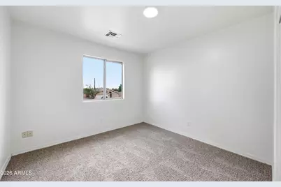 12345 W Heatherbrae Drive, Avondale, AZ 85392 - Photo 29
