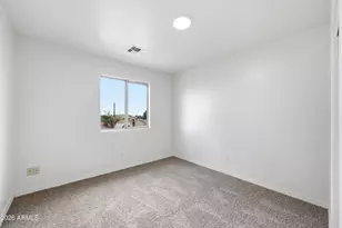 12345 W Heatherbrae Dr, Avondale, AZ 85392 - Photo 29