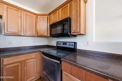 12345 W Heatherbrae Drive, Avondale, AZ 85392 - Photo 13