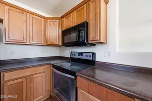 12345 W Heatherbrae Dr, Avondale, AZ 85392 - Photo 13