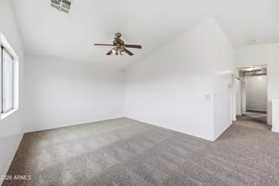 12345 W Heatherbrae Drive, Avondale, AZ 85392 - Photo 21