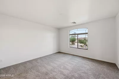 12345 W Heatherbrae Drive, Avondale, AZ 85392 - Photo 23