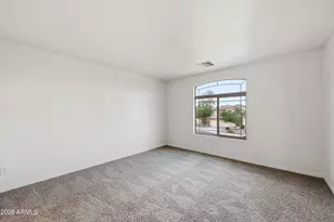 12345 W Heatherbrae Dr, Avondale, AZ 85392 - Photo 23