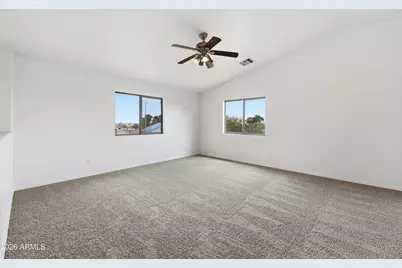 12345 W Heatherbrae Drive, Avondale, AZ 85392 - Photo 19