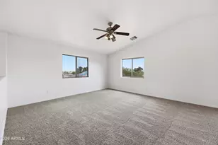 12345 W Heatherbrae Dr, Avondale, AZ 85392 - Photo 19