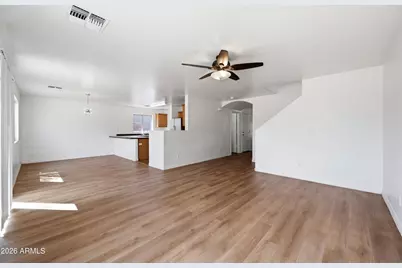 12345 W Heatherbrae Drive, Avondale, AZ 85392 - Photo 9