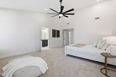 129 E Citation Lane, Tempe, AZ 85284 - Photo 27