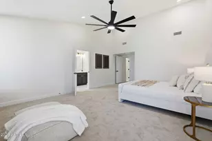 129 E Citation Ln, Tempe, AZ 85284 - Photo 27