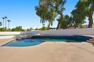 129 E Citation Ln, Tempe, AZ 85284 - Photo 45