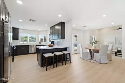 129 E Citation Lane, Tempe, AZ 85284 - Photo 15