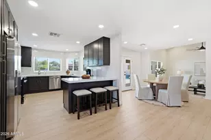 129 E Citation Ln, Tempe, AZ 85284 - Photo 15