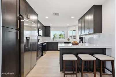 129 E Citation Lane, Tempe, AZ 85284 - Photo 17
