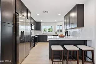 129 E Citation Ln, Tempe, AZ 85284 - Photo 17