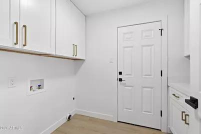 129 E Citation Lane, Tempe, AZ 85284 - Photo 37