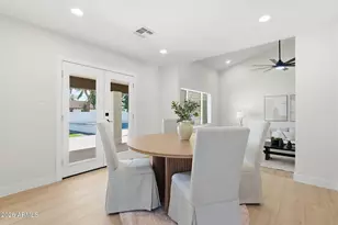129 E Citation Ln, Tempe, AZ 85284 - Photo 23
