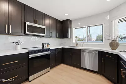 129 E Citation Lane, Tempe, AZ 85284 - Photo 19