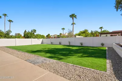 129 E Citation Lane, Tempe, AZ 85284 - Photo 41