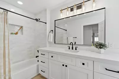 129 E Citation Lane, Tempe, AZ 85284 - Photo 33