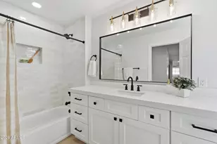 129 E Citation Ln, Tempe, AZ 85284 - Photo 33