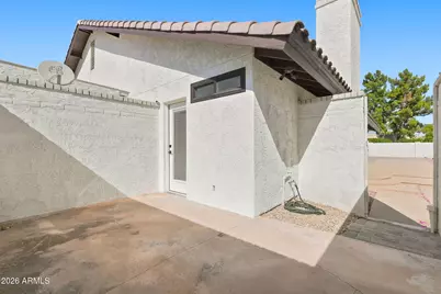 129 E Citation Lane, Tempe, AZ 85284 - Photo 49
