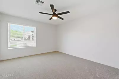 129 E Citation Lane, Tempe, AZ 85284 - Photo 35