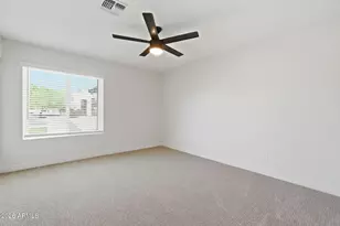 129 E Citation Ln, Tempe, AZ 85284 - Photo 35