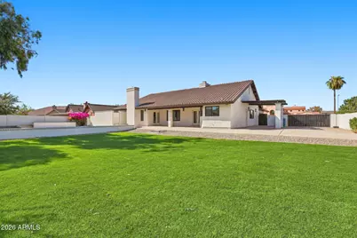 129 E Citation Lane, Tempe, AZ 85284 - Photo 43