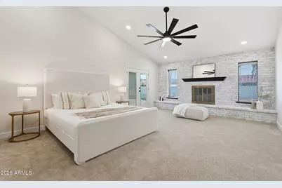 129 E Citation Lane, Tempe, AZ 85284 - Photo 25
