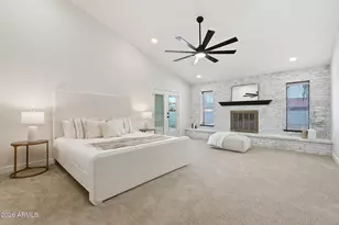 129 E Citation Ln, Tempe, AZ 85284 - Photo 25