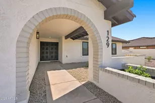 129 E Citation Ln, Tempe, AZ 85284 - Photo 5