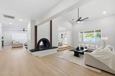 129 E Citation Lane, Tempe, AZ 85284 - Photo 7
