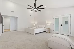 129 E Citation Ln, Tempe, AZ 85284 - Photo 31