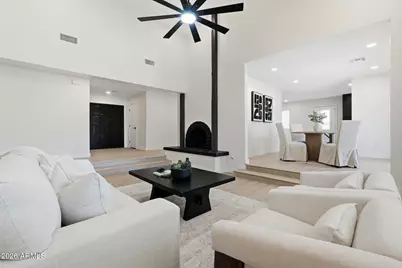 129 E Citation Lane, Tempe, AZ 85284 - Photo 11