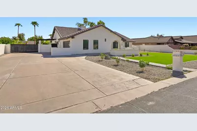 129 E Citation Lane, Tempe, AZ 85284 - Photo 3