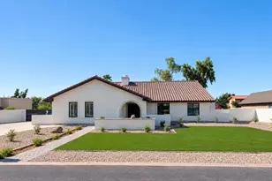 129 E Citation Ln, Tempe, AZ 85284 - Photo 1