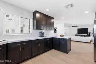 129 E Citation Ln, Tempe, AZ 85284 - Photo 21