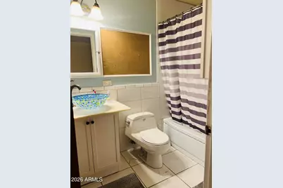 616 E Papago Drive, Tempe, AZ 85288 - Photo 17