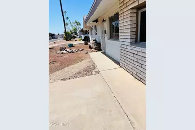 616 E Papago Drive, Tempe, AZ 85288 - Photo 5