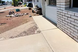 616 E Papago Dr, Tempe, AZ 85288 - Photo 5