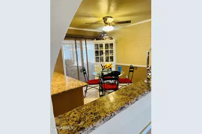 616 E Papago Drive, Tempe, AZ 85288 - Photo 11