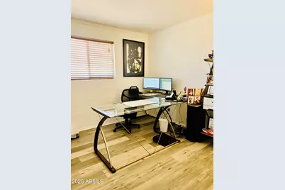 616 E Papago Drive, Tempe, AZ 85288 - Photo 3