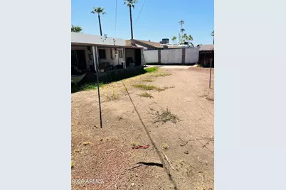 616 E Papago Drive, Tempe, AZ 85288 - Photo 21