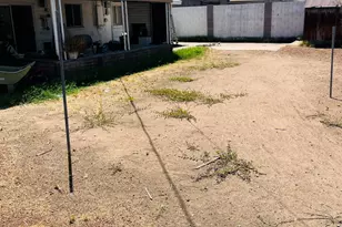 616 E Papago Dr, Tempe, AZ 85288 - Photo 21