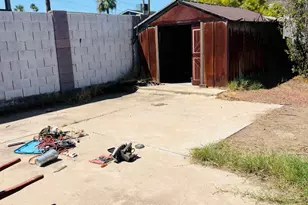 616 E Papago Dr, Tempe, AZ 85288 - Photo 23