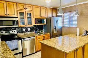 616 E Papago Dr, Tempe, AZ 85288 - Photo 1