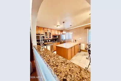 616 E Papago Drive, Tempe, AZ 85288 - Photo 7