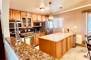 616 E Papago Dr, Tempe, AZ 85288 - Photo 7